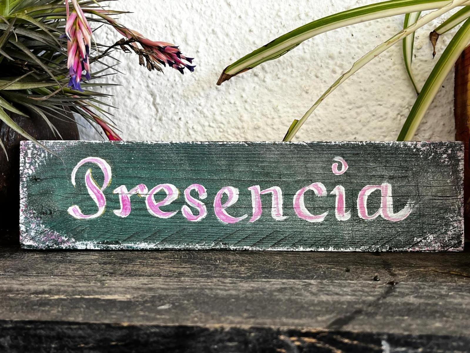 Apartamento El Sueño de Mamá Asociación y Grupos Tegueste Exterior foto