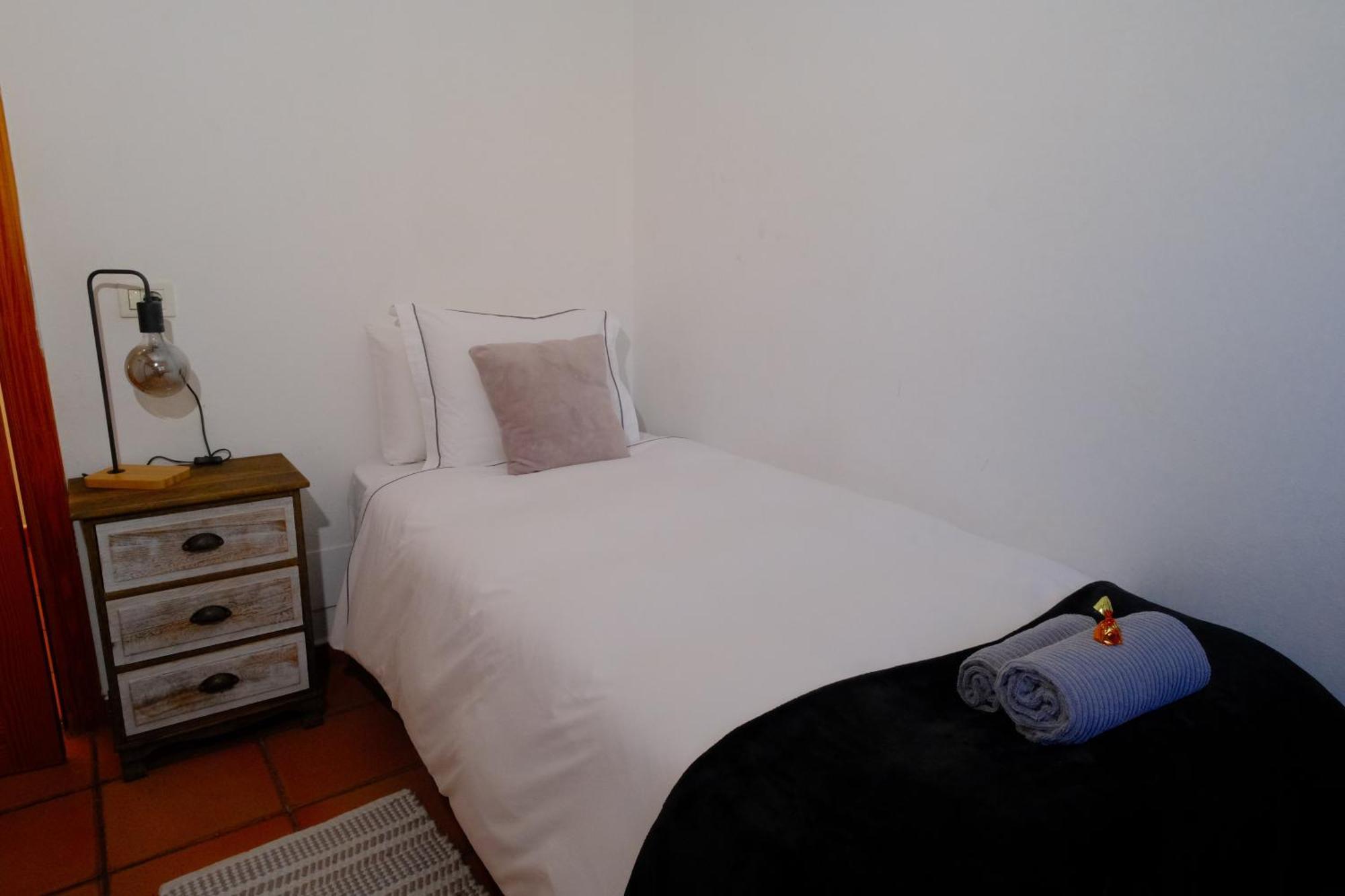 Apartamento El Sueño de Mamá Asociación y Grupos Tegueste Exterior foto